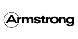 Armstrong