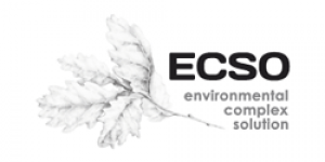 ECSO