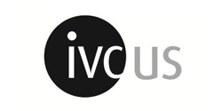 Ivc