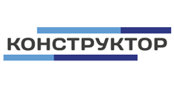 Конструктор