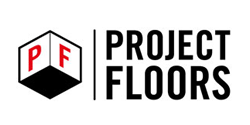 Project floors