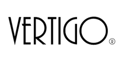 Vertigo