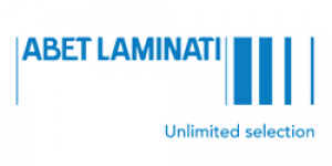 ABET Laminati