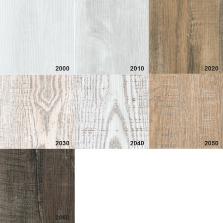 Exclusive Wood