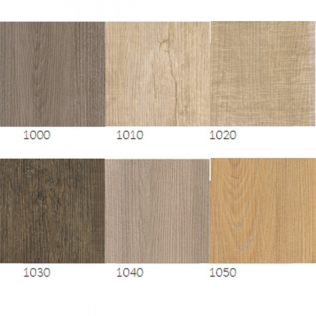 Pine Wood