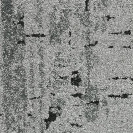 Zoom HD - CTB