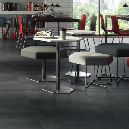 Beton