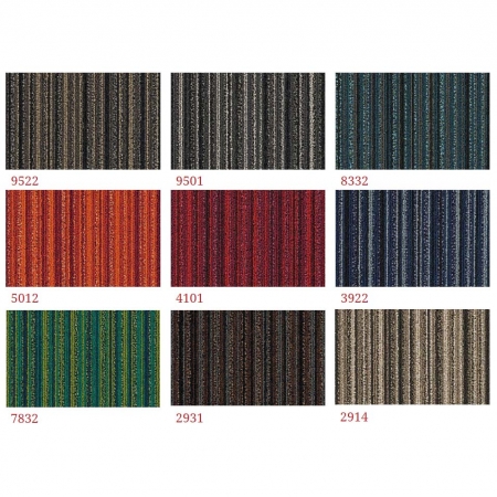 Sand Stripe
