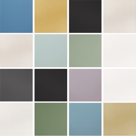 MONOcolor