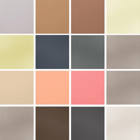 MONOcolor