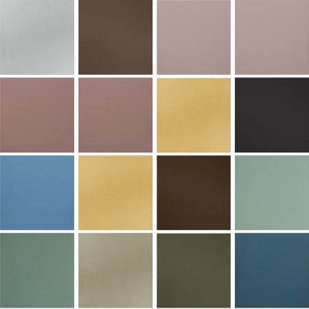 MONOcolor