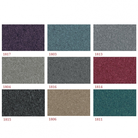 Tessera Create Space 1