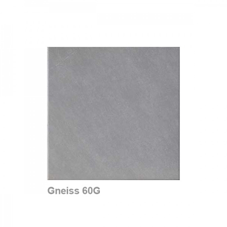 Gneiss