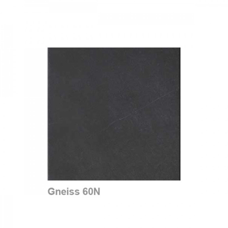 Gneiss