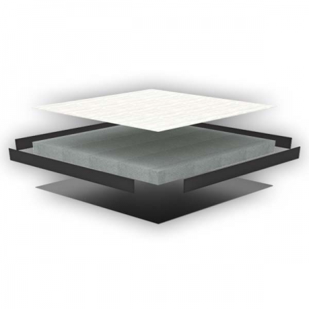 ECSO KS40
