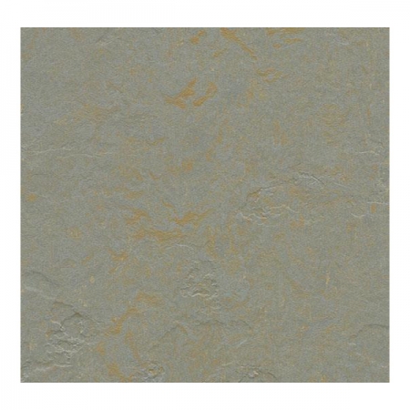 Slate
