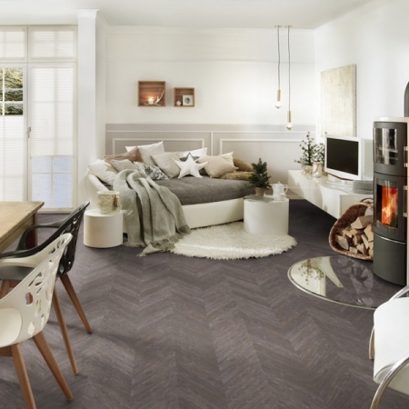 Chevron
