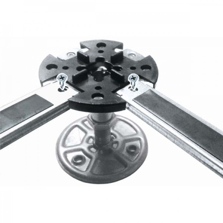 ECSO стрингер S