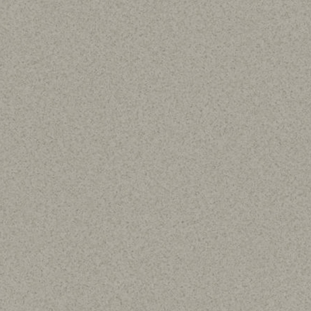 Travertine Pro