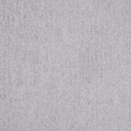 Travertine Pro