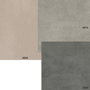 Concrete Stone