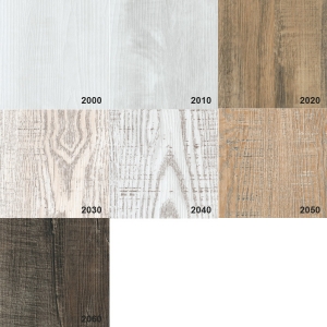 Exclusive Wood
