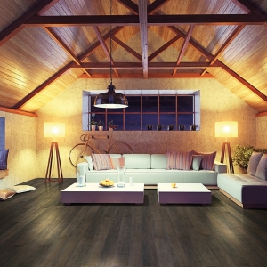 Pine Wood