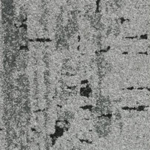 Zoom HD - CTB
