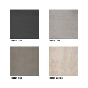 Beton