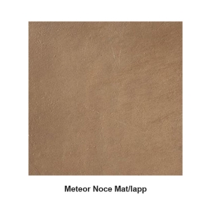 Meteor Noce
