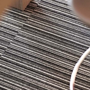 Sand Stripe