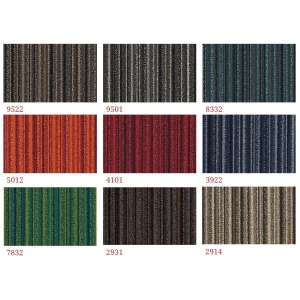 Sand Stripe