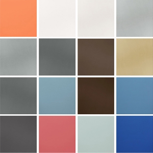 MONOcolor
