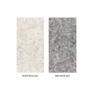 Rock Salt Maximum