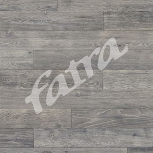 Novoflor Extra Wood