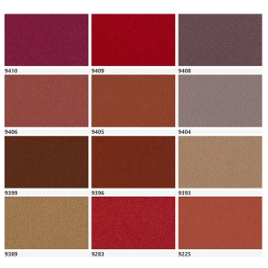 Westbond Ibond red