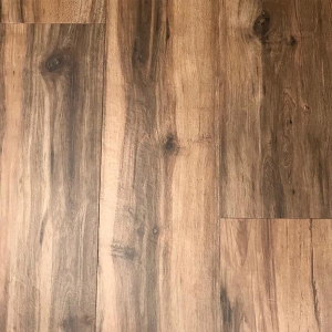 JUNIPER