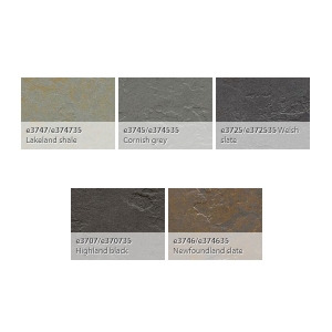 Slate