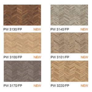 Chevron