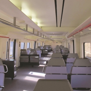 Primo Plus Depot