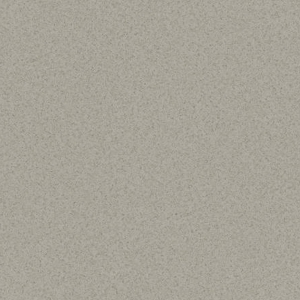 Travertine Pro