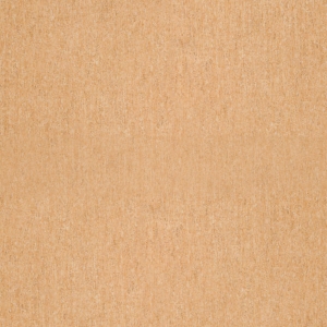Travertine Pro