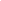 Click to enlarge image -04016.jpg